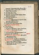 Seite 471