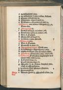 Seite 472