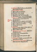Seite 474