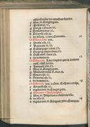 Seite 476