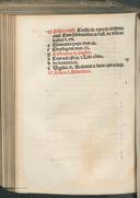Seite 478
