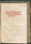 Seite 479