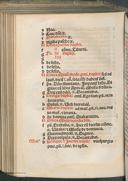 Seite 484