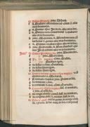 Seite 486