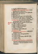 Seite 490