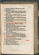 Seite 491