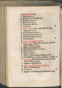 Seite 492