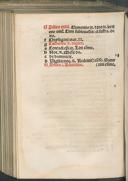 Seite 494