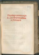 Seite 495