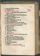 Seite 497