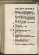Seite 498