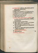 Seite 526