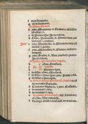 Seite 534