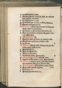 Seite 552