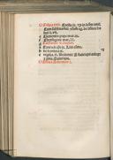 Seite 590