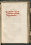 Seite 591