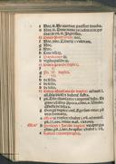 Seite 596