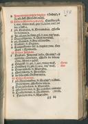 Seite 597