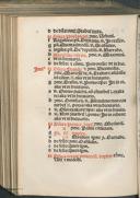 Seite 598