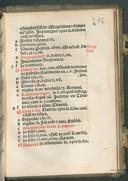Seite 633