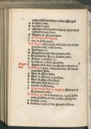 Seite 634