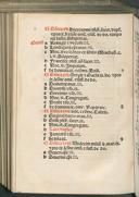 Seite 636
