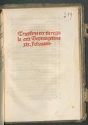 Seite 639