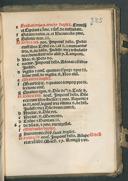 Seite 651