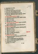 Seite 659