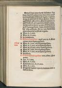 Seite 674