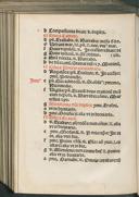 Seite 678