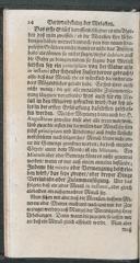 Seite 792