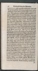 Seite 794