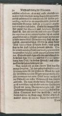Seite 822