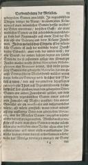 Page 901