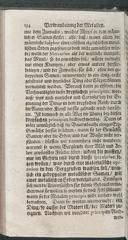 Page 902