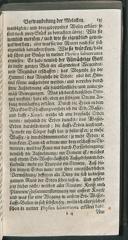Page 903