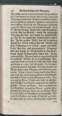 Page 904