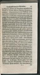 Page 905