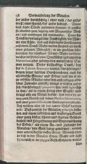Page 906