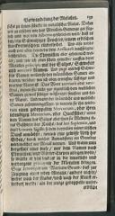 Page 907