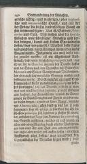 Page 908
