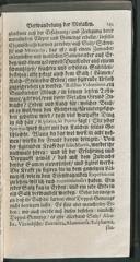 Page 909