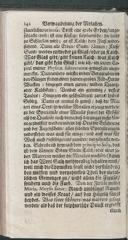 Page 910