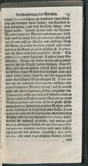 Page 911