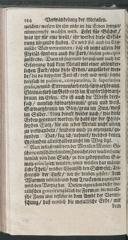 Page 912