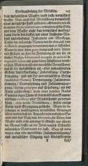 Page 913