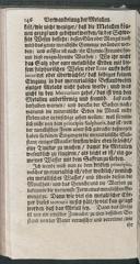 Page 914