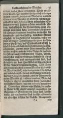 Page 915