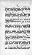 Seite 359